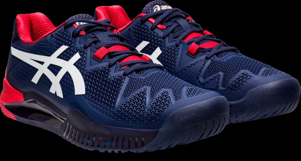 网球鞋日常保养指南,如何去除鞋里的异味