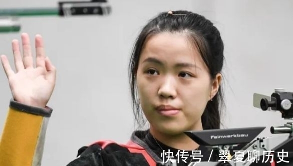 運動員|運動健兒變娛樂新星,有的吃老本掙錢,有的被拉下神壇