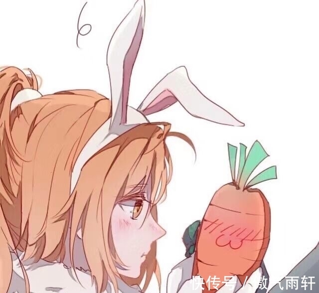 万顷星河|温柔情头‖十里清风,万顷星河,你和它们一样,都是小宝藏