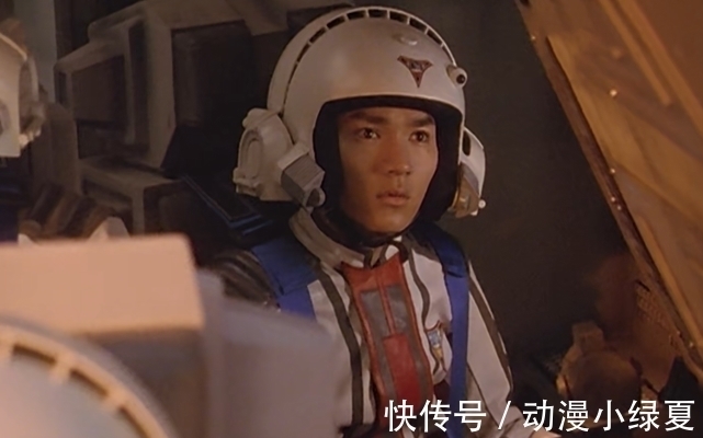 迪迦|奥特曼:官方公布迪迦怪兽排名,加坦杰厄榜首,宇宙钢铁龙第9?