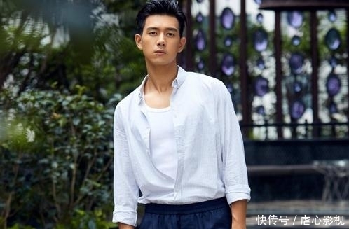 龚俊|顶流男星榜:肖战热度下滑,王源话题数暴涨,龚俊粉丝保障引争议