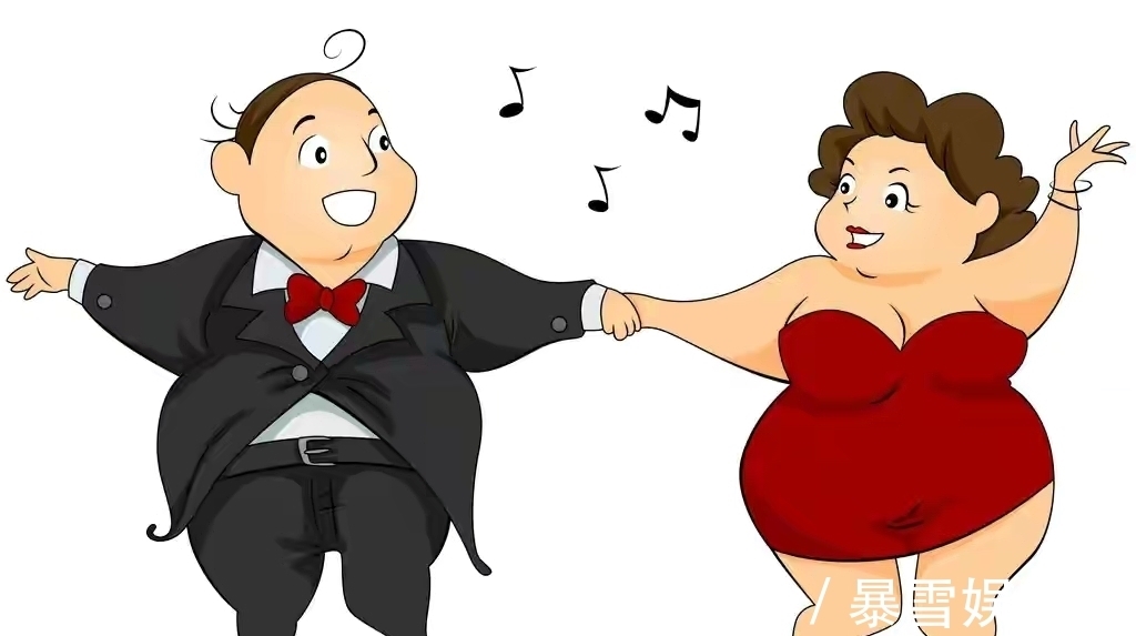 草堂集!不正经聊聊这些年写过的几首小诗