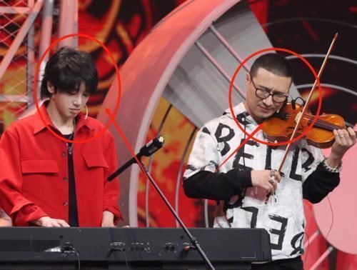 陳建斌|王牌下期放大招,《山河令》等熱播劇主演來襲,浪浪釘cp粉要樂開花了