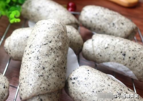 补钙|补钙是牛奶的7.5倍，是鸡蛋的14倍，经常吃点它，孩子长得快