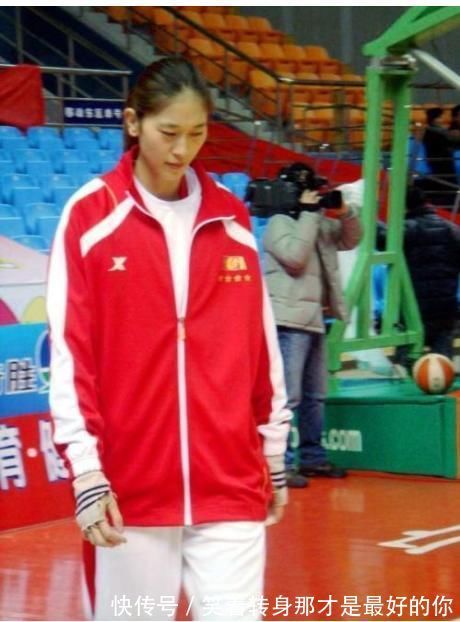 东方女性|她曾是国家一级运动员,5年生4子从不坐月子,如今变化认不出