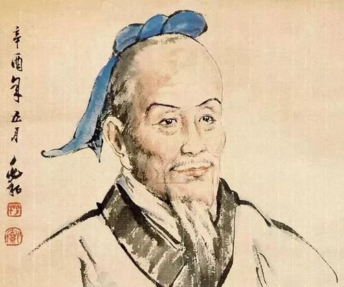 用吴茱萸打|流传千年妙方:一味吴茱萸,打粉敷脚心,搞定口腔溃疡咽炎扁桃体炎