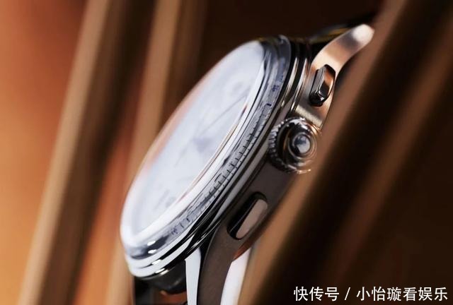 潜水|万元预算选手表的三种可能