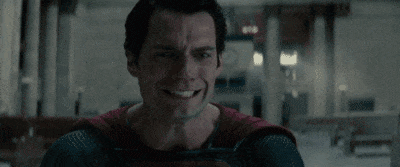 |搞笑GIF:真是一枚灵活的胖子,镇住了所有人