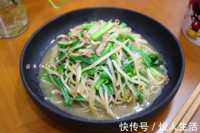 洗净|下班晚餐吃什么?10道家常小菜,清爽好吃不油腻,做法也简单