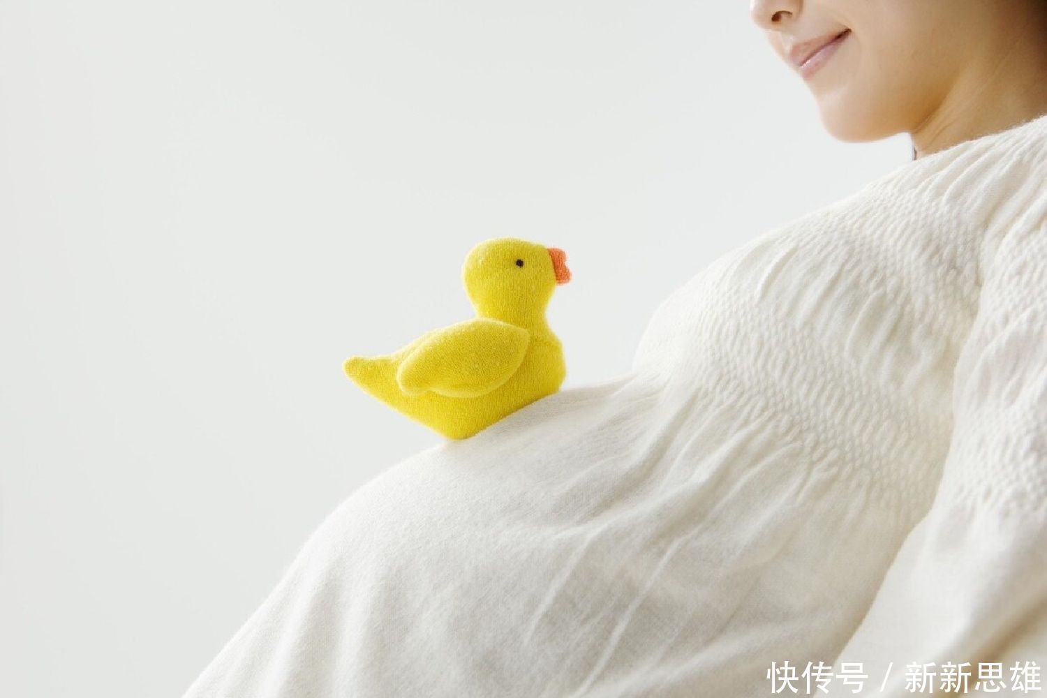 准妈妈|进入孕晚期,在家监测胎儿是否健康的三个方法,准妈妈要掌握