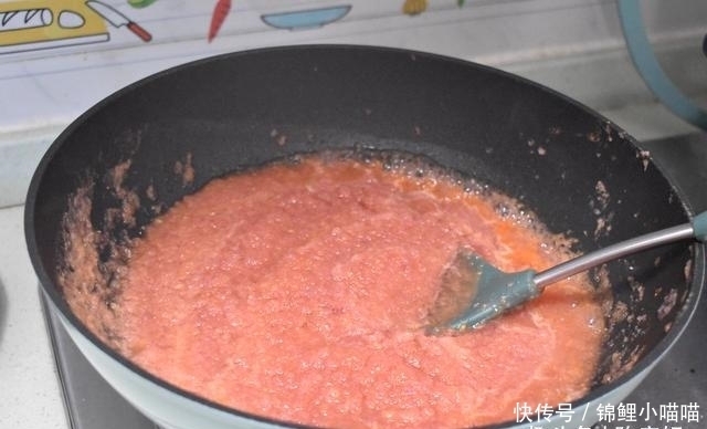 晚餐|夫妻俩人晚餐,不用炒菜少闻油烟,只有一锅营养全,比海底捞实惠