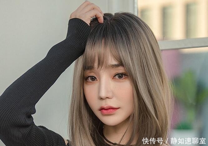 奢侈品|今天你带假发了吗?中国奢侈品之一“假发”畅销全球!