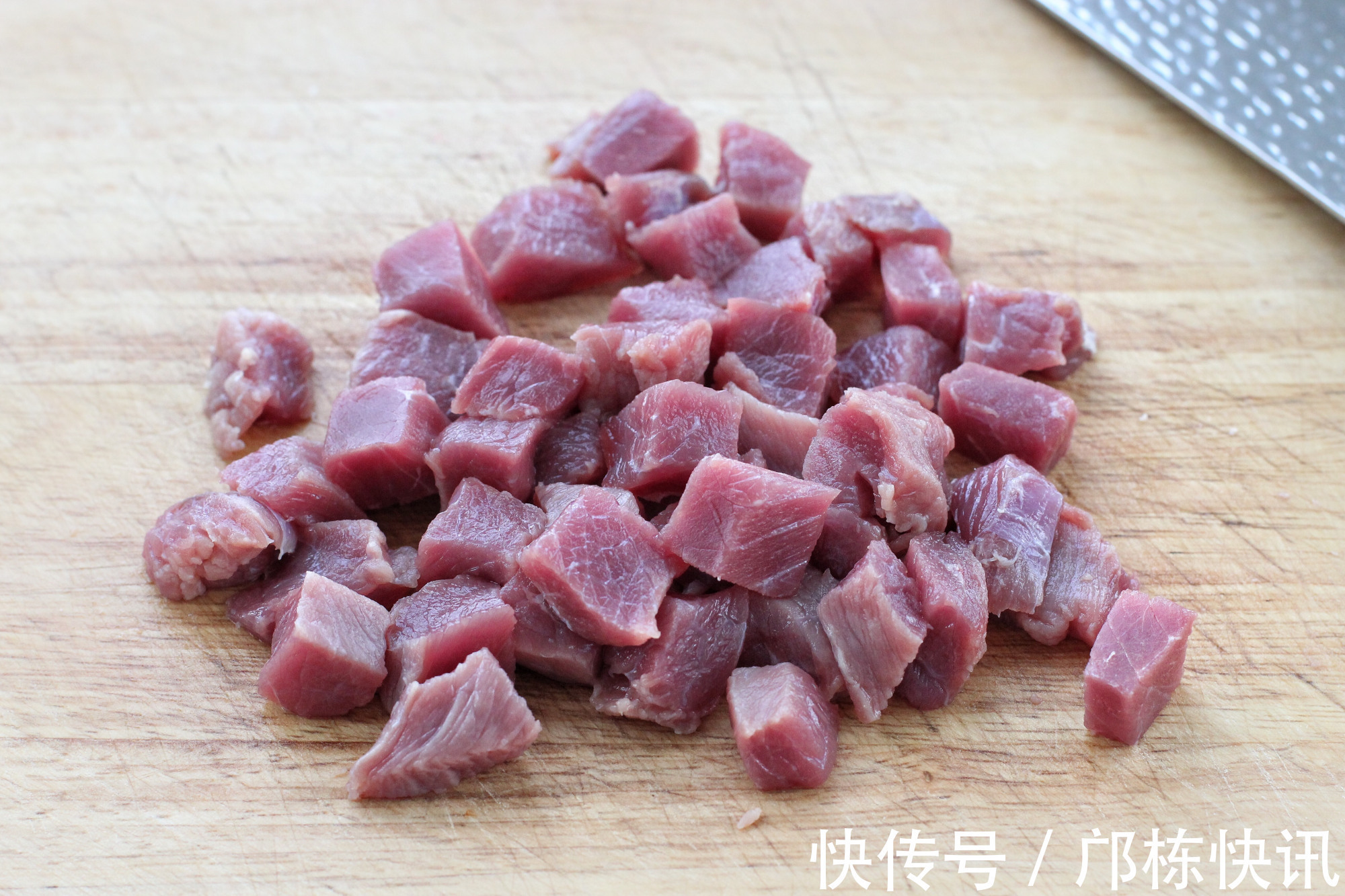 低脂|适合减脂期常吃的菜，营养均衡低脂低热，增强肌肉力量不担心发胖