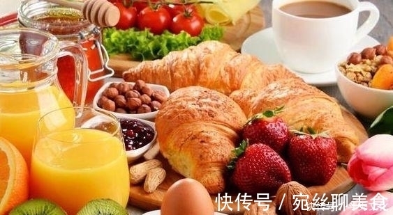 糖尿病人|好消息:糖尿病人秋季吃这4种水果对血糖好,爱吃的人有福了!