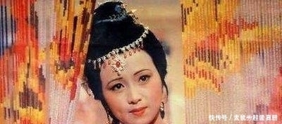 宁国府|红楼梦中宁国府的关系有多乱?贾珍为保全自己,只有让秦可卿闭嘴