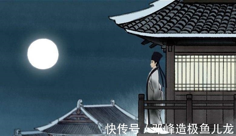 杨柳岸晓风@酒与宋词,飘着酒香的10大宋词排行榜,猜猜都有哪些名篇入榜?