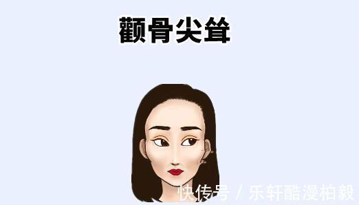 女人相|四种惹不起的女人相，花钱大手，不会过日子，脾气差，败家运！