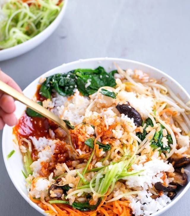 腐乳、臭豆腐、豆豉，百害无一利答案让人意想不到