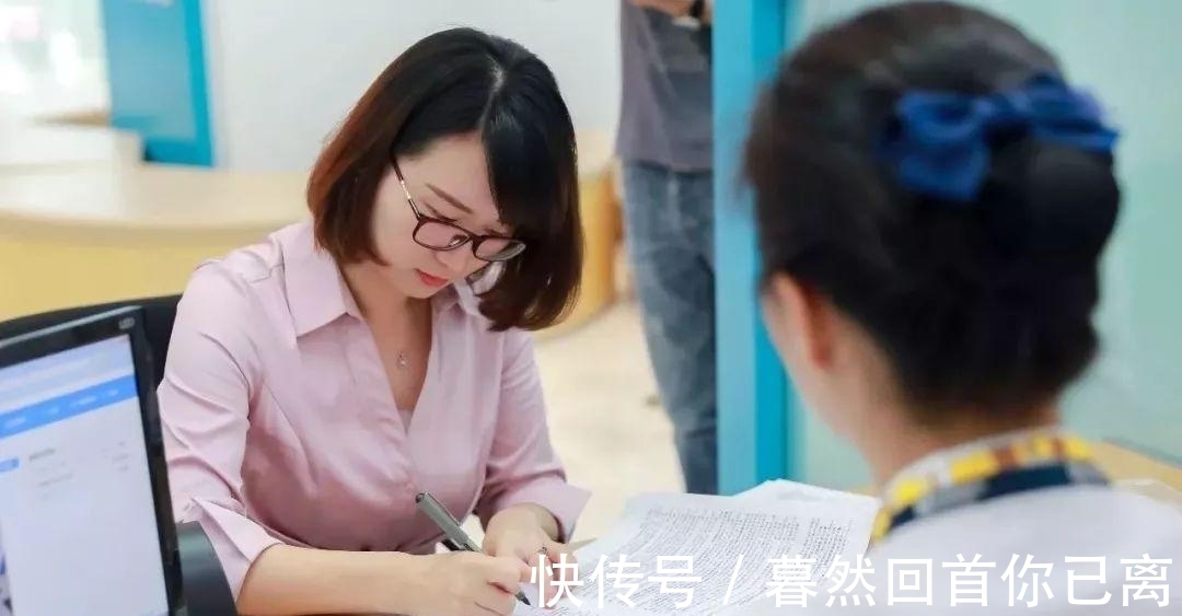 银行|2021年，房贷越短越好，还是越长越好？银行职员：别忽略重要问题