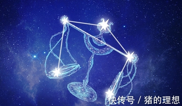 幸福|从7月份开始，心想事成，喜上眉梢，幸福难挡的三大星座