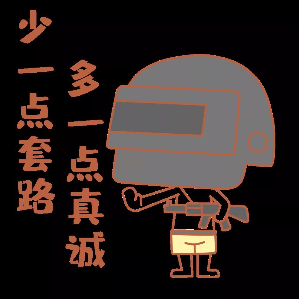 淋巴结|把猫当孙子养，60多岁老伯遭遇不明原因淋巴结肿大