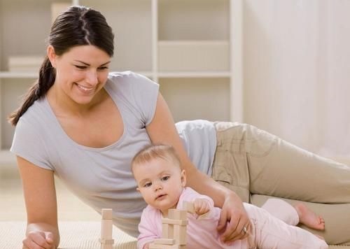 孩子|第一天去幼儿园不哭也不闹,不是孩子懂事,而是家长要注意这一点