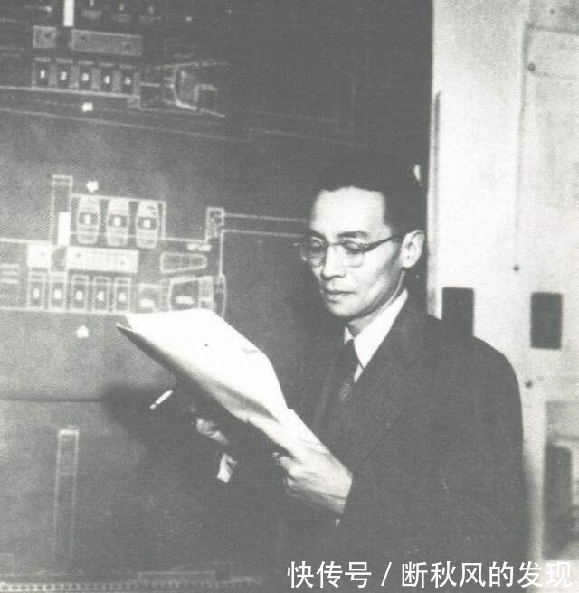 徐志摩#林徽因最后的时光:久卧病床,临终前想见梁思成一面,却遭到拒绝