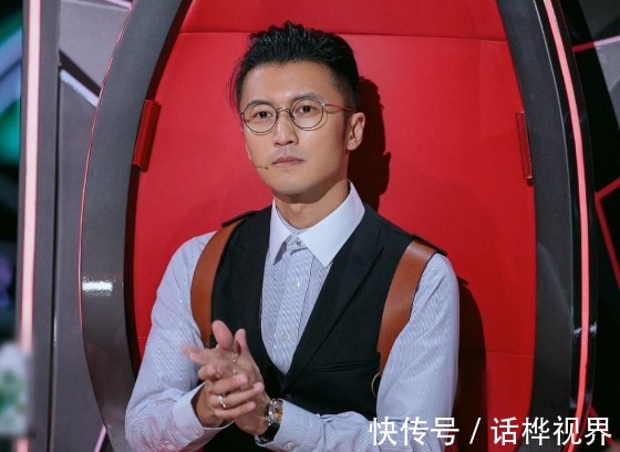 李健|《中國好聲音》十季，究竟換了多少位導師？