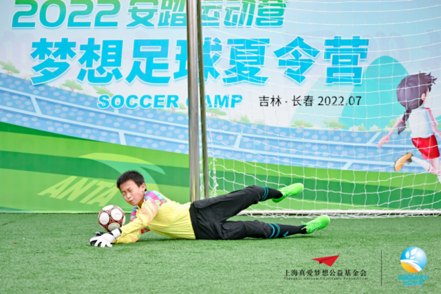 t011a05906c301e517e.png?size=641x428