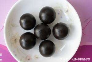 汉武帝|月支国送给汉昭帝“黑丸”,它竟是罕见的“异宝”