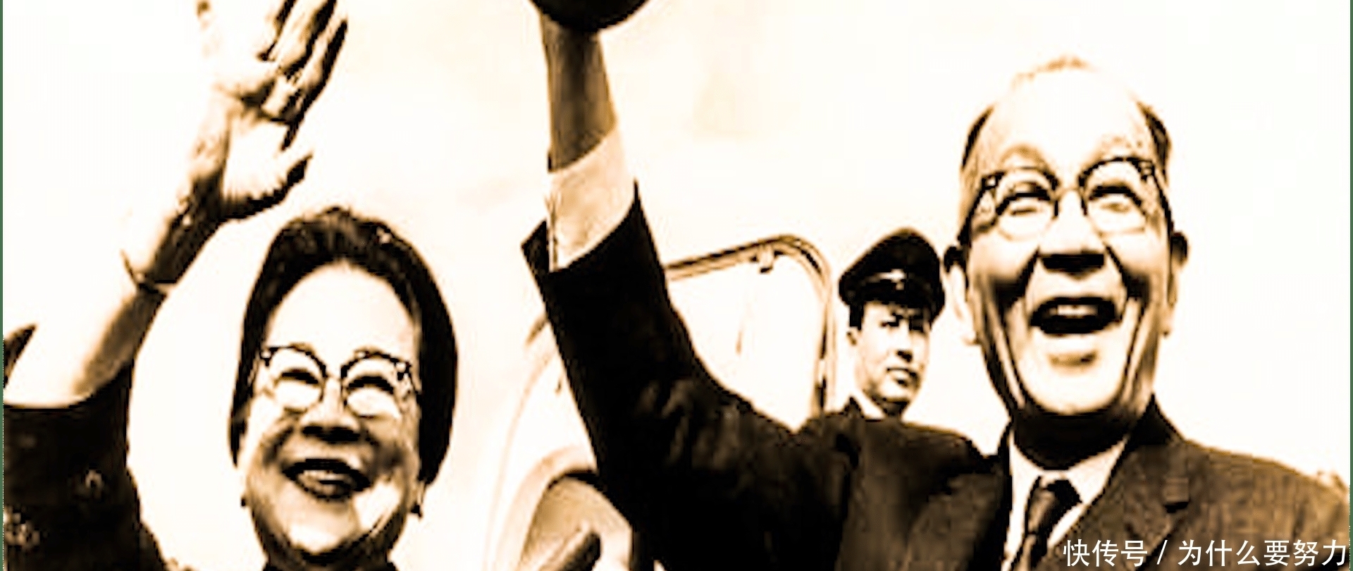 林语堂|大学期间,林语堂一见钟情一个首富的女儿,却娶了另外一个富家女