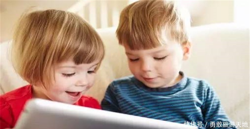 骨汤|父母使孩子“停止发育”的5种行为,赶快停止吧