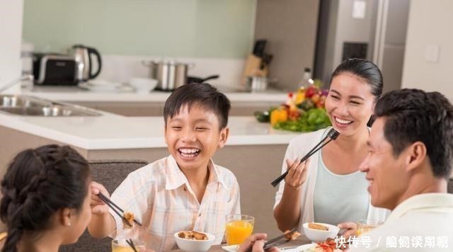 地沟油|已被央视曝光,这种食品比“地沟油”还脏,别当“补品”给娃喝!