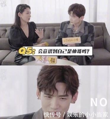 凡尔赛|把鞠婧祎逼到“退圈”她才是真正的凡尔赛女王!