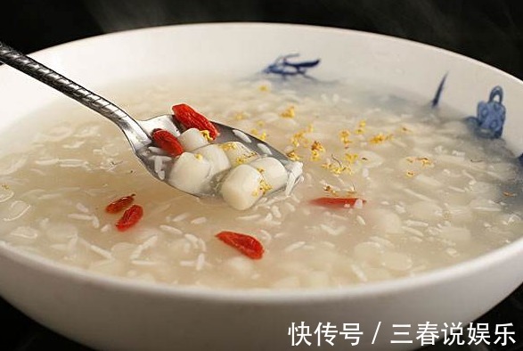 几道特色家常美食,简单易做,请客必备的硬菜,好吃又有面!