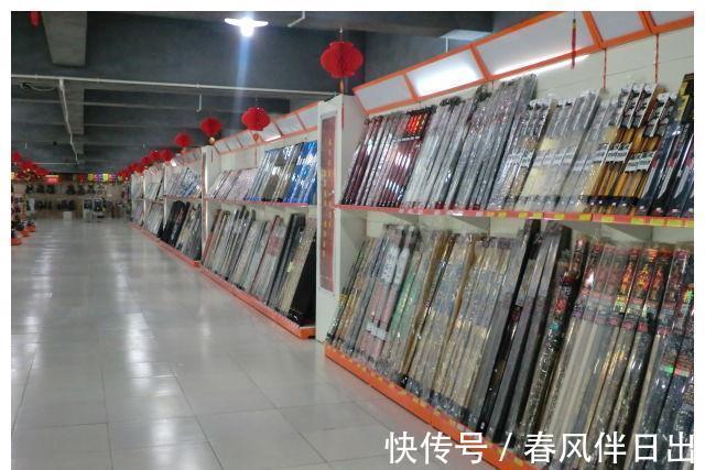水域|盘点钓鱼圈中最应引起重视的3件事，很多钓友已中招