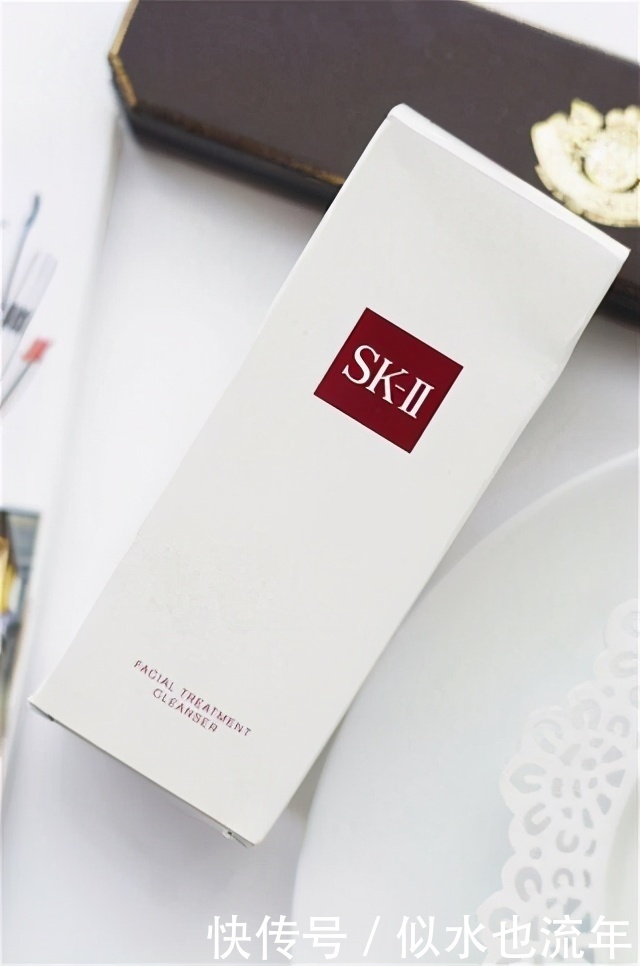 平价|平价好用的补水卸妆洗面奶推荐：好用不心疼，关键还能控油祛痘