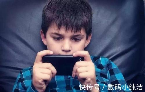 睡眠质量|什么东西对失眠最有效?助眠好物以及方法分享