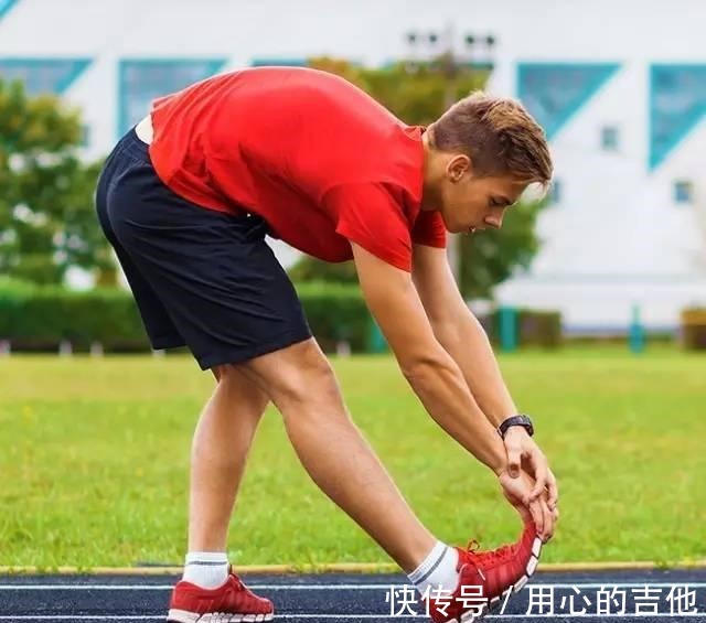 跑步|让冬天跑步不再枯燥!5个小TIP让你爱上跑步!