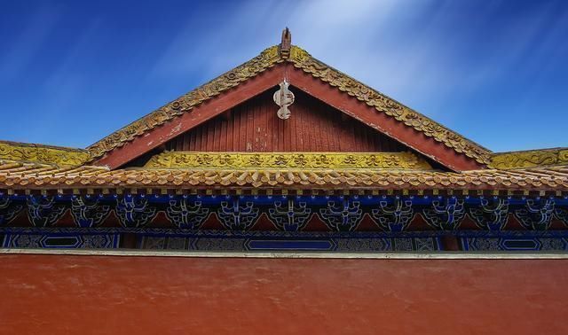 俗语“豆腐下酒,不如喂狗”,爱喝酒的人一定要看看