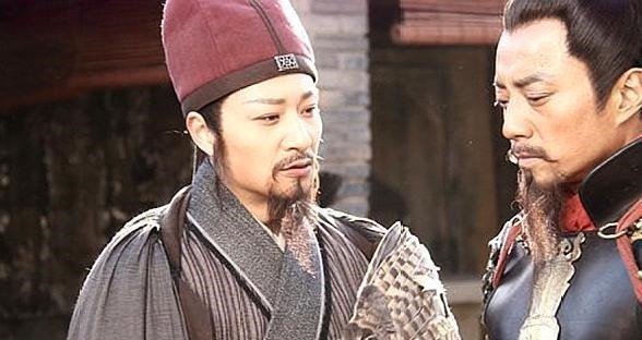 水浒|水浒奇人吓得卢俊义不敢出战,连败五虎将中三人,战力值最强