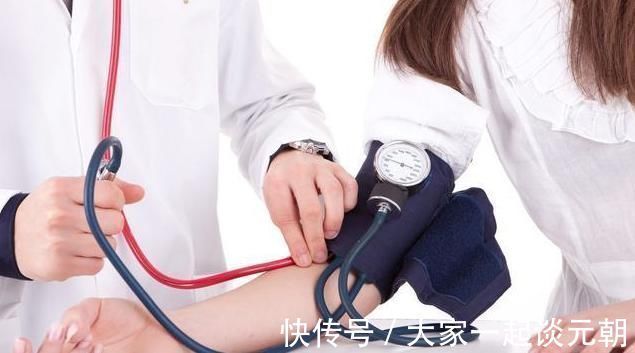 炎症|肾病总反复,都是蛋白尿惹的祸?降蛋白肾友只需记住12个字