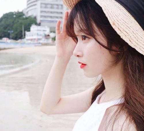 男生|女生身上几处越脏,男生就会越嫌弃你难怪你总是没人喜欢