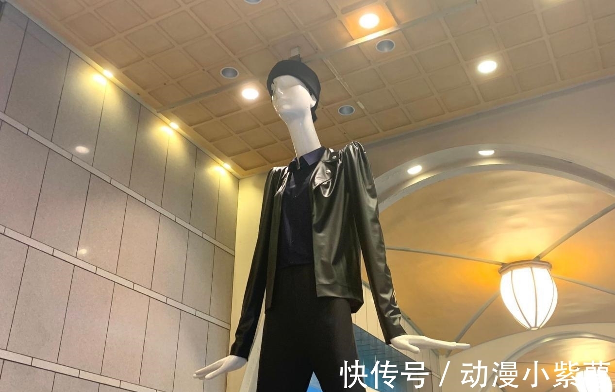 绯色的子弹|为迎接绯色的子弹,日本车站改名柯南站,结果柯南体质当天应验