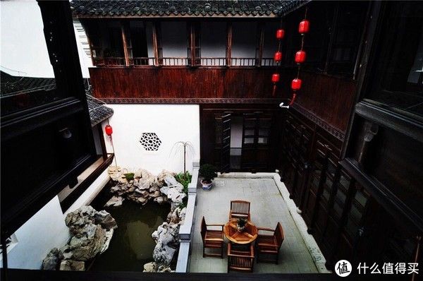 庭院|天天吹捧日本家居设计,其实这些根本不适合中国,一用就会悔哭的