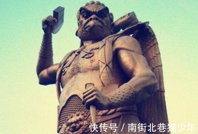 雷楔!天上打雷,雷公会掉落一物?科学家沈括:我捡到过!