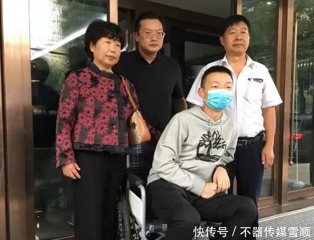 姚策|郭希宽和杜新枝,真没有少在郭威身上花钱,许敏改回原名心态变了