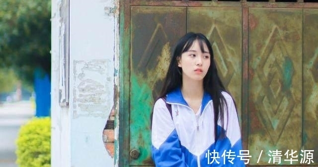 处女座|吵架时，无声胜有声的星座