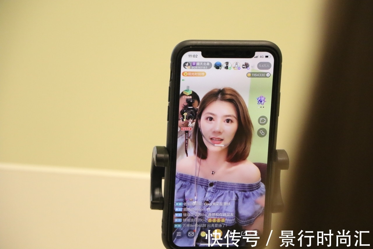 鸡肋|有经验都不会跟风!这些看似实用的家居用品,其实都是“鸡肋”