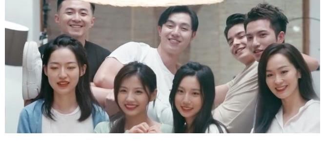 阿霜到底怎么了？為什么網友和觀察員對她那么大敵意？